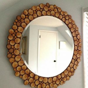 Plastik Ayna Cercevesi Arsivleri Kerem Sertac Sekur Workshop Atolye