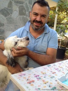 IMG-20170907-WA0005
