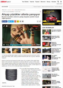 milliyet-h